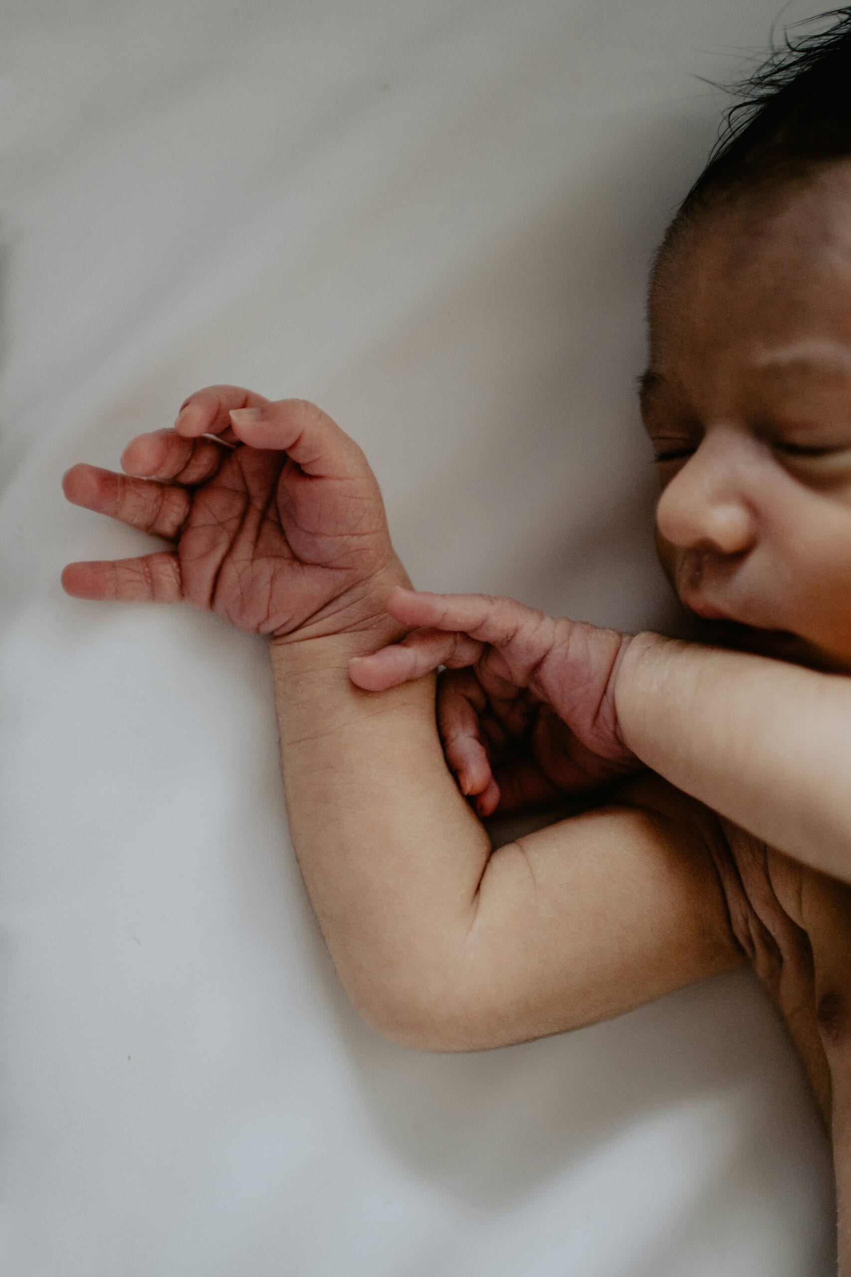 kelly-sikkema-Jqhwp4mcuUM-unsplash